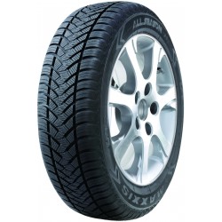 MAXXIS 205/60R 15 95H TL AP-2 All Seas.XL EXTRA LOAD OSEBNA VOZILA